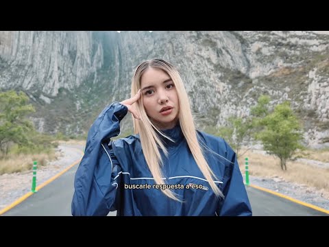 LA POTTER - A TU SALUD x  @DimeloSeven  (Video Oficial)