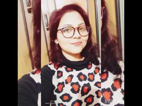 Amidst hectic office schedule, baking is a mood lifter..& also a little professional approach..❤️