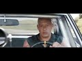 Fast X 2023 TV Spot 7 Welcome To The Big Showdown