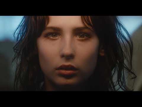 «Фейерверк» 2020 ТРЕЙЛЕР режиссер Никита Грушин