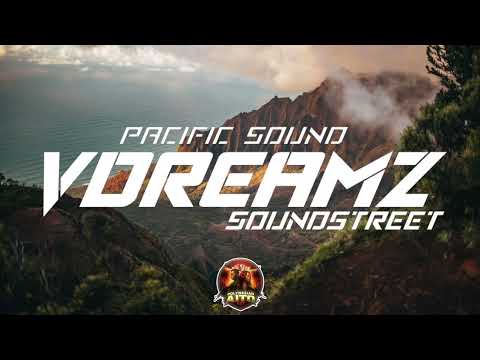 NK KING x MAKI BMKPROD x ALRICK Ft. MOGGIE & SUNDOWN - Sweetie Banana ( ZOUKPARTY REMIX ) 2025