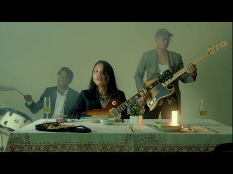 Siren - Faye Faire