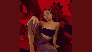 Pull Up (Toto) Music Video