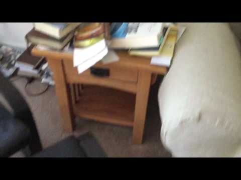 GOTTA BE PRODUCTIVE!!!