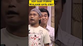 Download lagu Alm Olga, Jangan Suka Ngomongin Bos Di Belakang😁 #shorts mp3