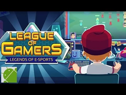 download lagu mp3 mp4 League Of Gamers, download lagu League Of Gamers gratis, unduh video klip League Of Gamers