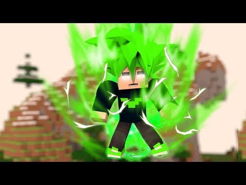 oPossible - Minecraft: DRAGON BLOCK ONLINE #14 - SAIYAJIN LENDARIO !!! « CarlosH »