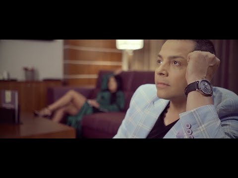 Jean de la Craiova & Morgana  - Tu n-ai suflet [ Oficial Video ] 2018