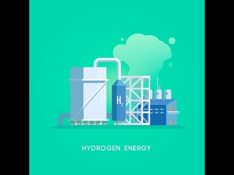 A Closer Look at Plug Power's ProGen Fuel Cell Engines