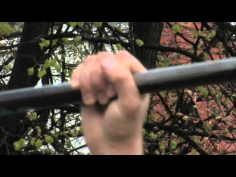 Tici Sev mūzika Un Sports Dairis, Kurts, Pēteris Upelnieks official Video   mMusicz com