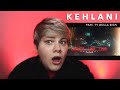 Kehlani - Nights Like This feat. Ty Dolla $ign (REACTION) Kehlani - Nights Like This feat. Ty Dolla $ign (REACTION)