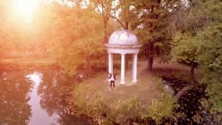 Heisskalt - Lied über Nichts (offizielles Video)