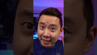 Easy Improv Exercise: A to B Level 1 #improv #improvexercises