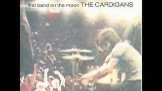 The Cardigans-Ironman