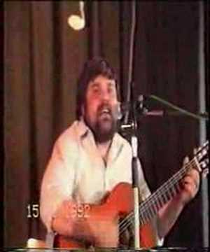 Zejman & Garkumpel "Morska burza mózgu" Szkuta `92