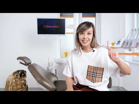 CE FACI INAINTE SI DUPA O EXTRACTIE DENTARA?