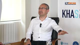 Teknopark Kuluçka Şirketlerine Nasıl Avantaj Sağlıyor