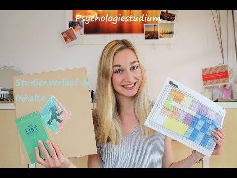 Download Fernuni Hagen Master Studienplan Mp3 dan Mp4 Terpopuler Gratis