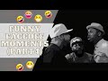 FUNNY URL FACE OFF MOMENTS PART 4