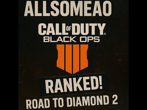 Clean Ranked Play Win on Rewind (Road to diamond 2!)