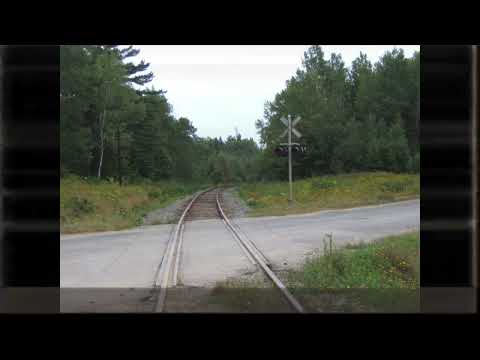 3/4 Midwest Emo Skele x Caves x Neverxhappy type beat