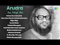 Arudra Top Telugu Hits Oohalu Gusa Gusalade Naa Jama Bhoomi Yenthaandhamaina Illage Illage
