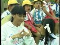 ABC English For Children