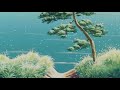 Fantasy Mariah Carey Slowed N Reverb