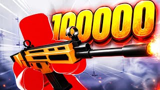 100000 SUBSCRABERS!!!!!!!!!!!!!!!!!!!