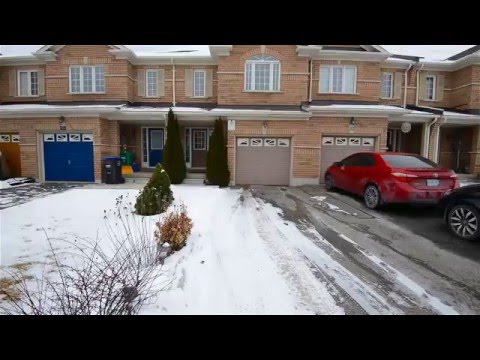 30 Wicklow Road Brampton Gary Singh