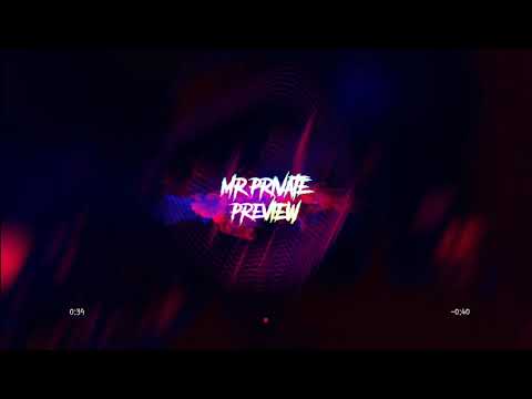 Yo Presley x Bossla - Tchek ft Nini Ranks(remix)