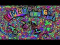 Extreme Demon Limbo But Uwu Ig Idk By Akunakunn Geometry Dash