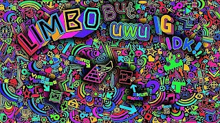 Cover art for extreme demon