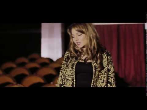 Cristy Rouge - Ты и Я (official video)