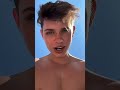Hot TikTok Boy Viral Tiktok Teen Boys