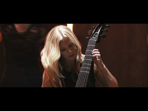 cosmicat’s Video 160085529332 SzgkDbpioZY