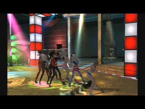 PSY, Rihanna, Nicki Minaj, Owl CIty -- Gagnam Style, Where Have You Been.