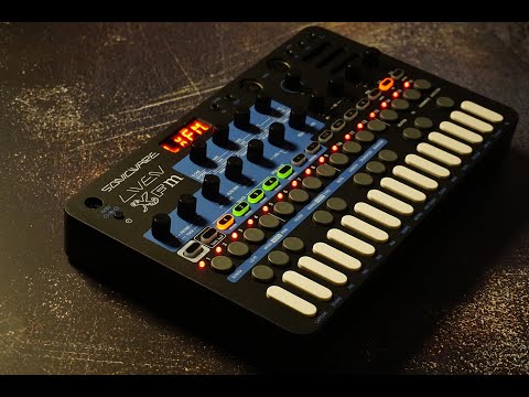 Vídeo de Youtube