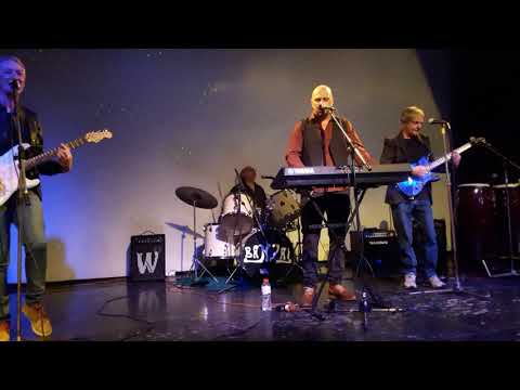 Costumbres por Banzai