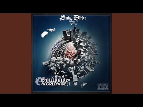 They Think That I Just Rap (feat. Jack Thrilla & Jew)