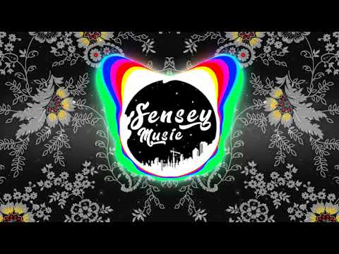 Coopex, The FifthGuys, Godmode - The Kid