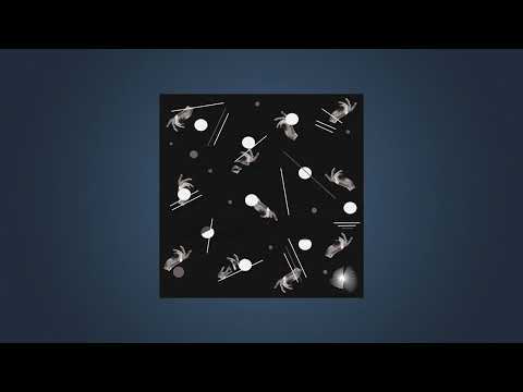 &lez - Arrosa (Original Mix)