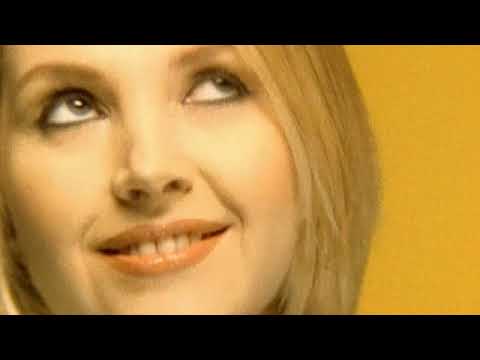 Saint Etienne - He's On The Phone (Official Video)