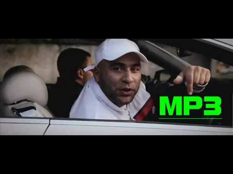 Veysel Azzlack - Schmuggel 2012