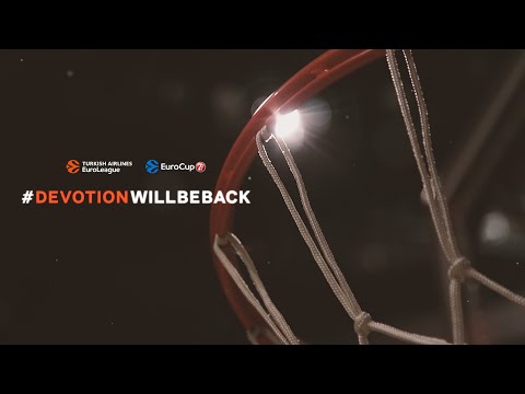 Jordi Bertomeu sends open letter to fans - Eurohoops 
