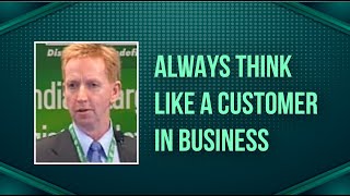 Comnpany Logo plays an important in business  image