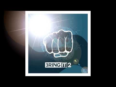 Audox & DJay D   United Forever (Bring It 2)
