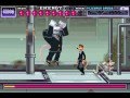 Flushed Away GBA Part 12