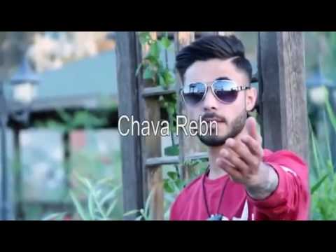 Hakar ft Hersh Lta Nazvrm