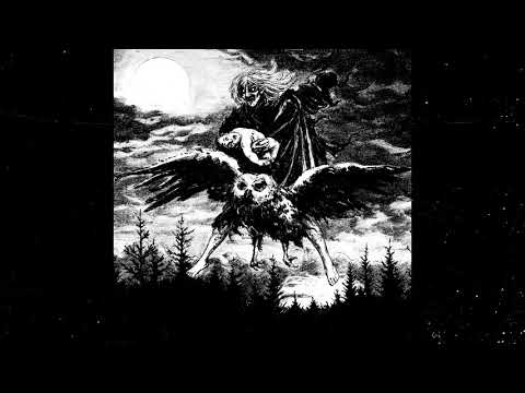 Owls Woods Graves - Citizenship of the Abyss